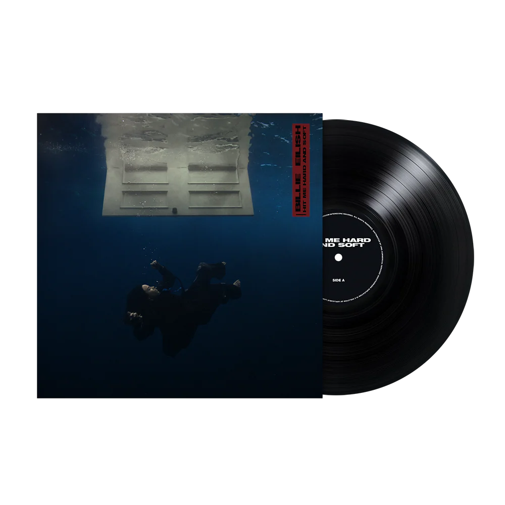 Vinyles